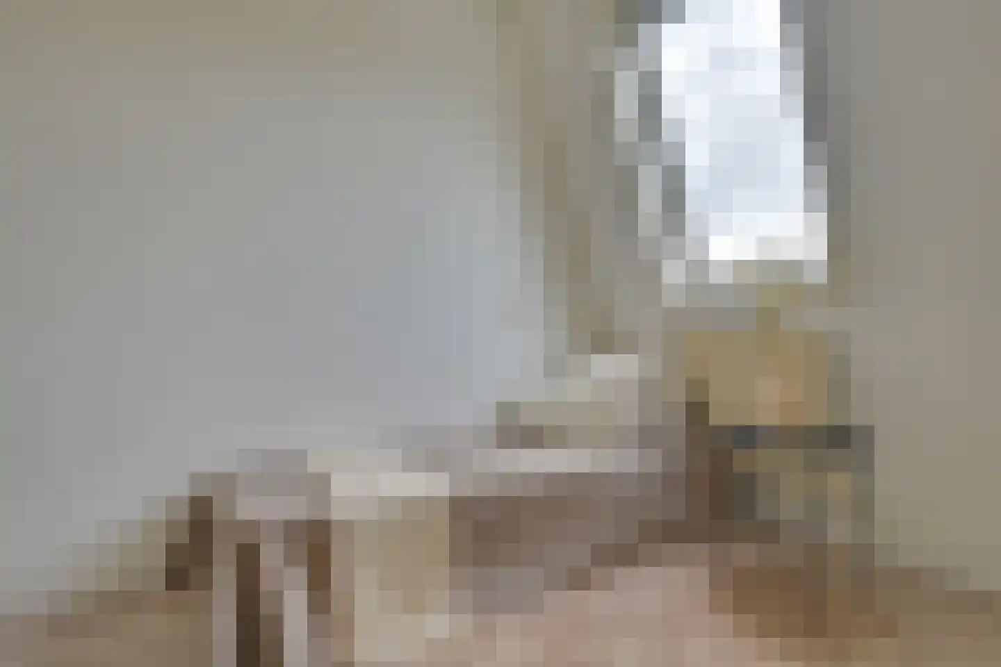 Grutto 25 Obdam thumbnail 30
