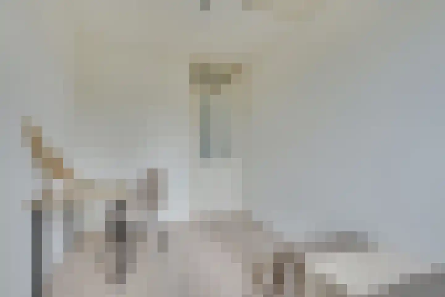 Grutto 25 Obdam thumbnail 31