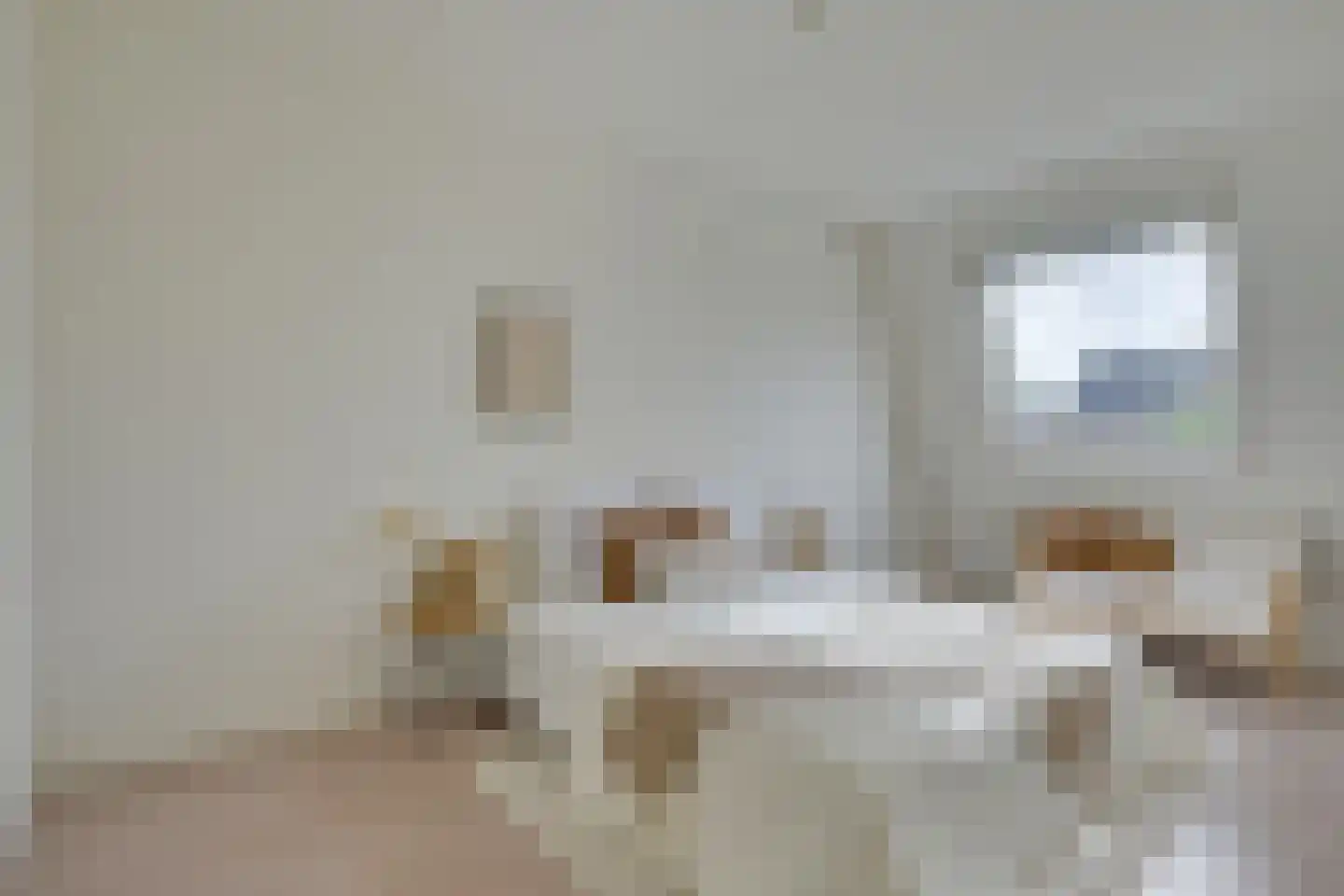 Grutto 25 Obdam thumbnail 32