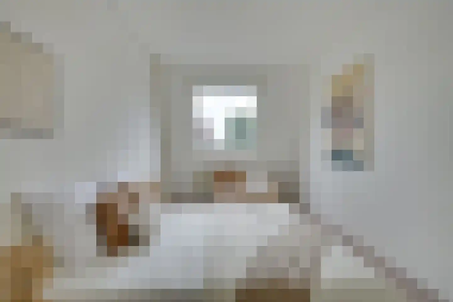 Grutto 25 Obdam thumbnail 33
