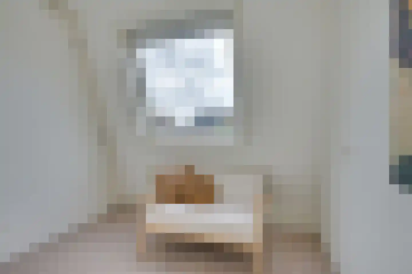 Grutto 25 Obdam thumbnail 34