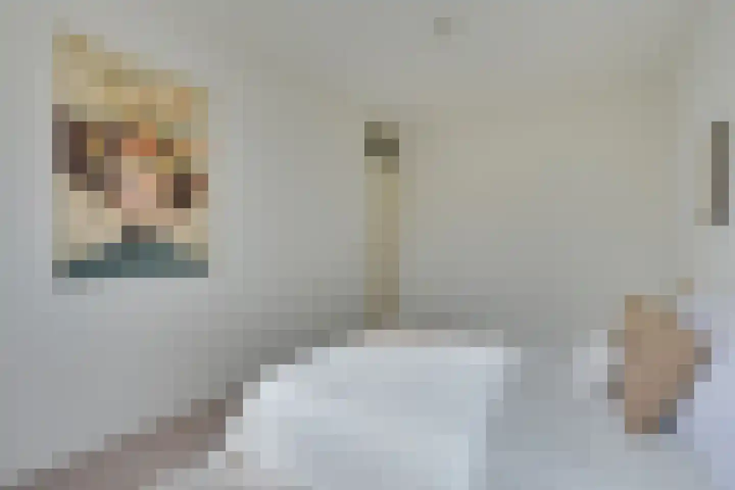 Grutto 25 Obdam thumbnail 35