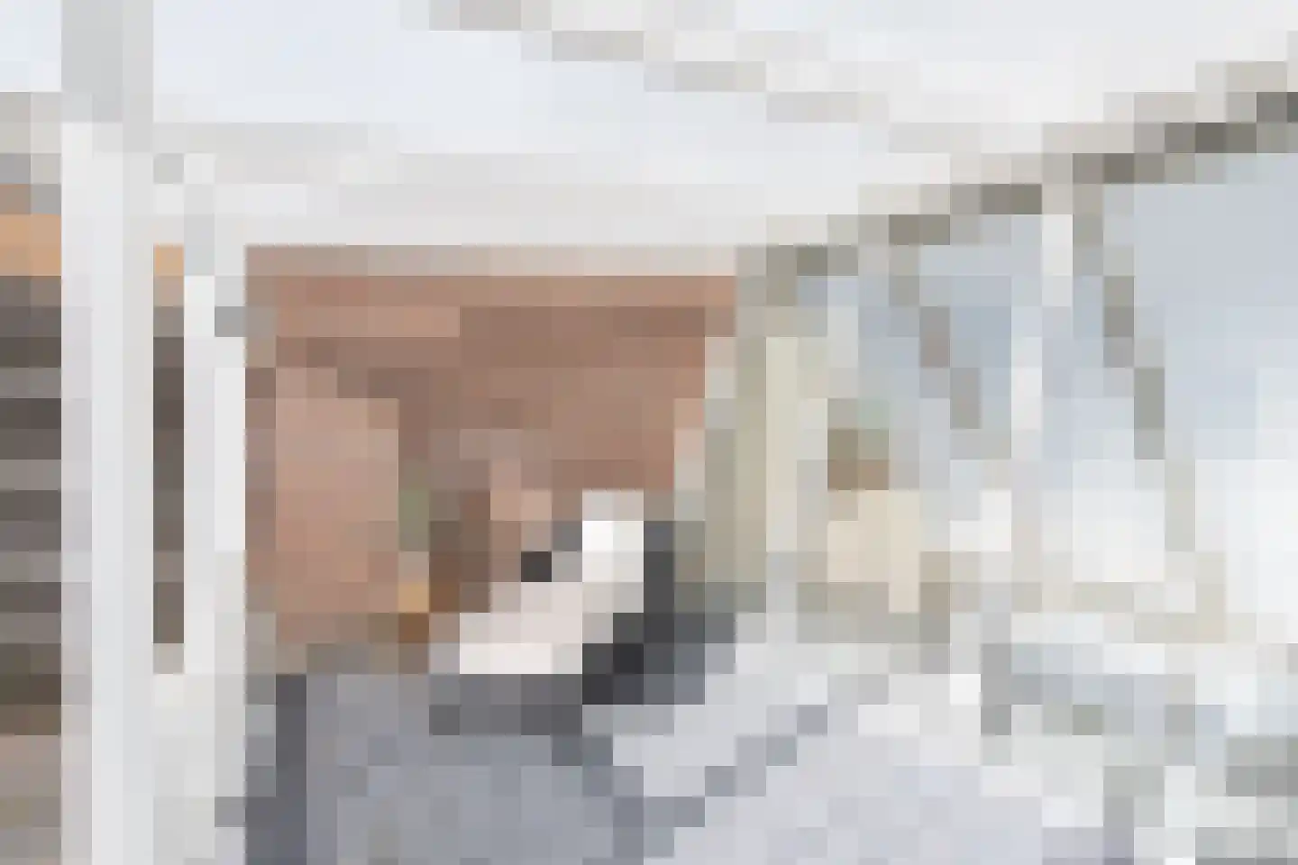 Grutto 25 Obdam thumbnail 37
