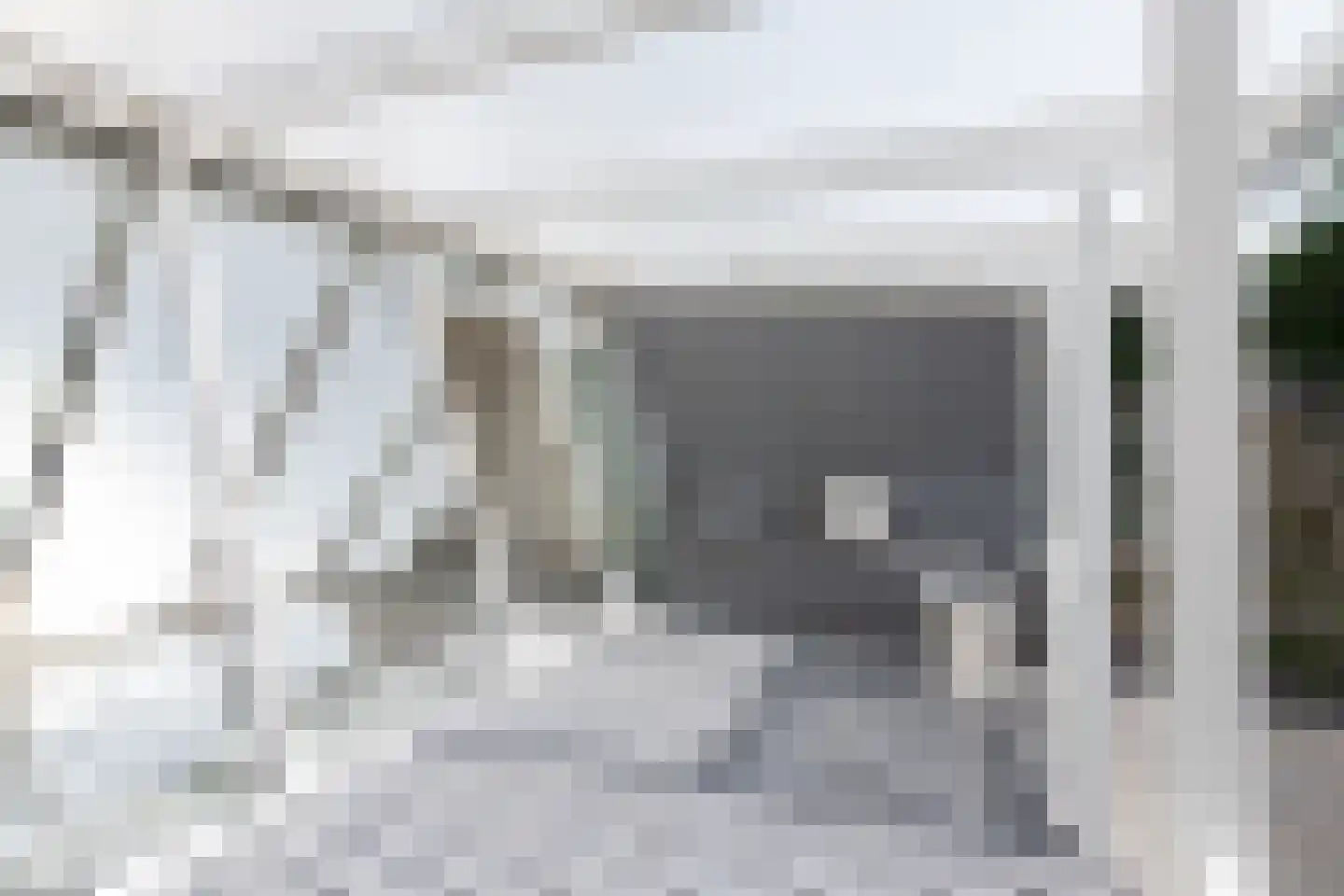Grutto 25 Obdam thumbnail 38