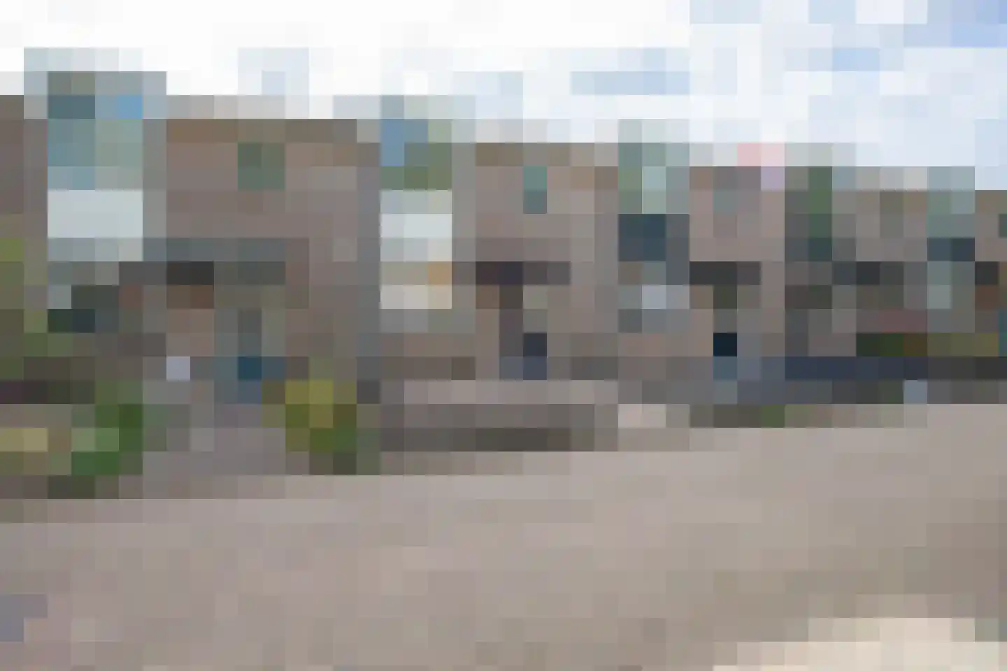 Grutto 25 Obdam thumbnail 4