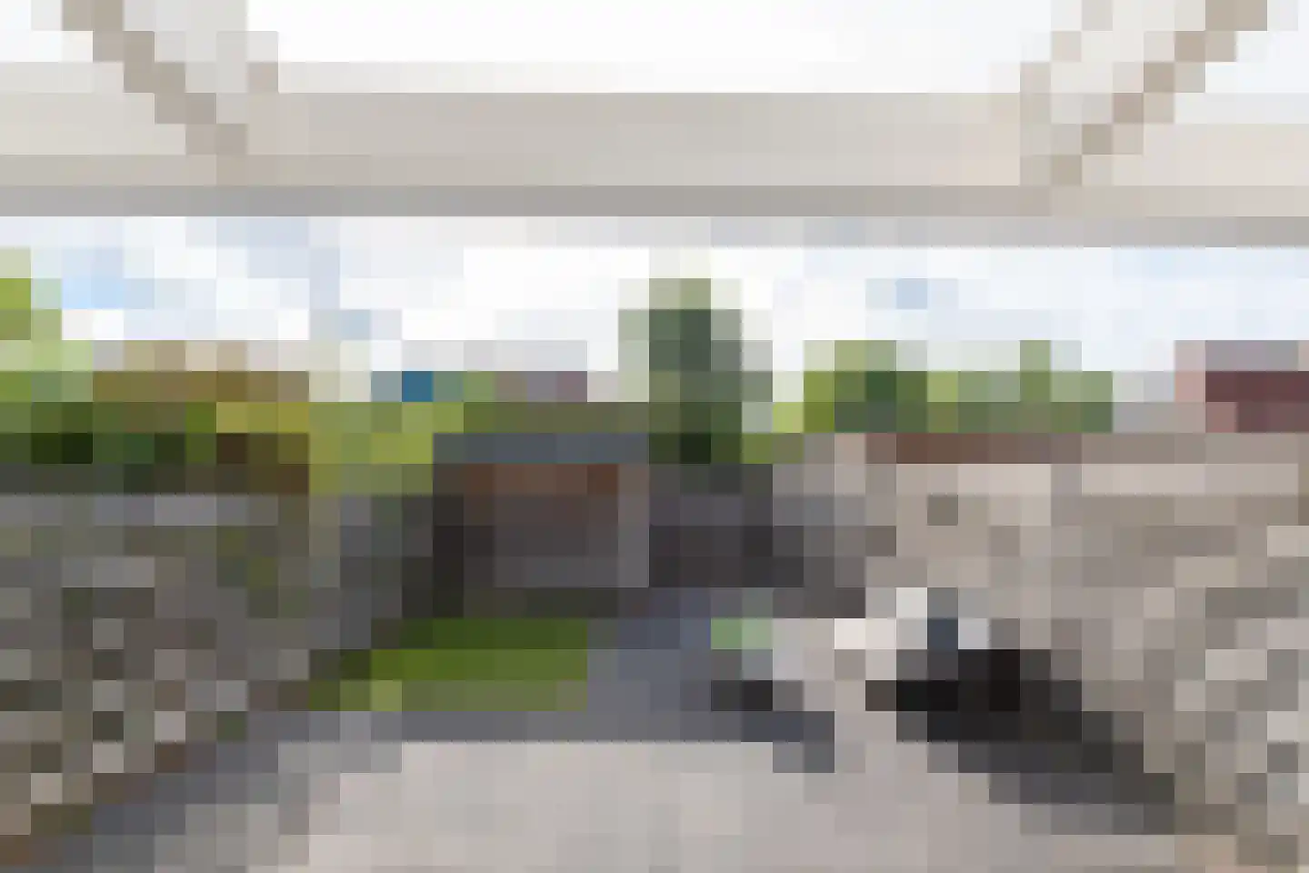 Grutto 25 Obdam thumbnail 40