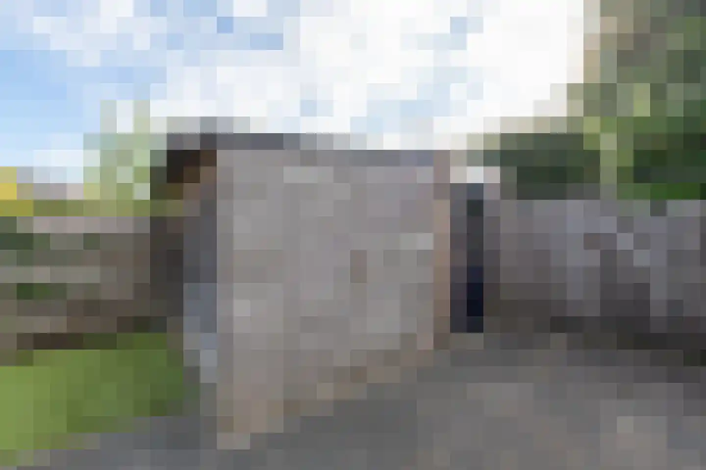 Grutto 25 Obdam thumbnail 41