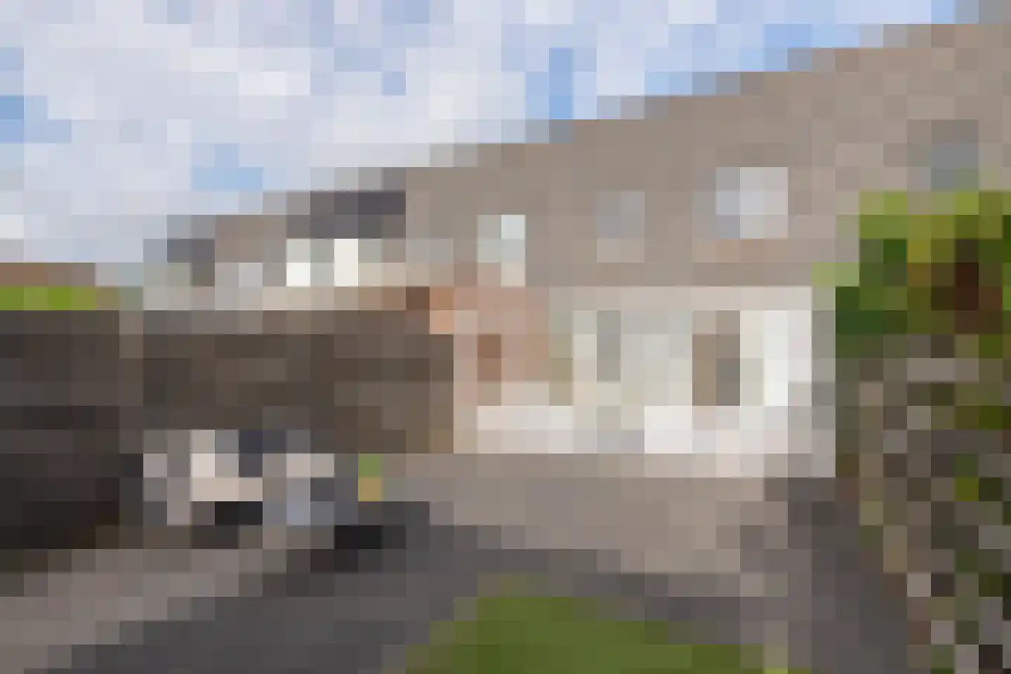 Grutto 25 Obdam thumbnail 42