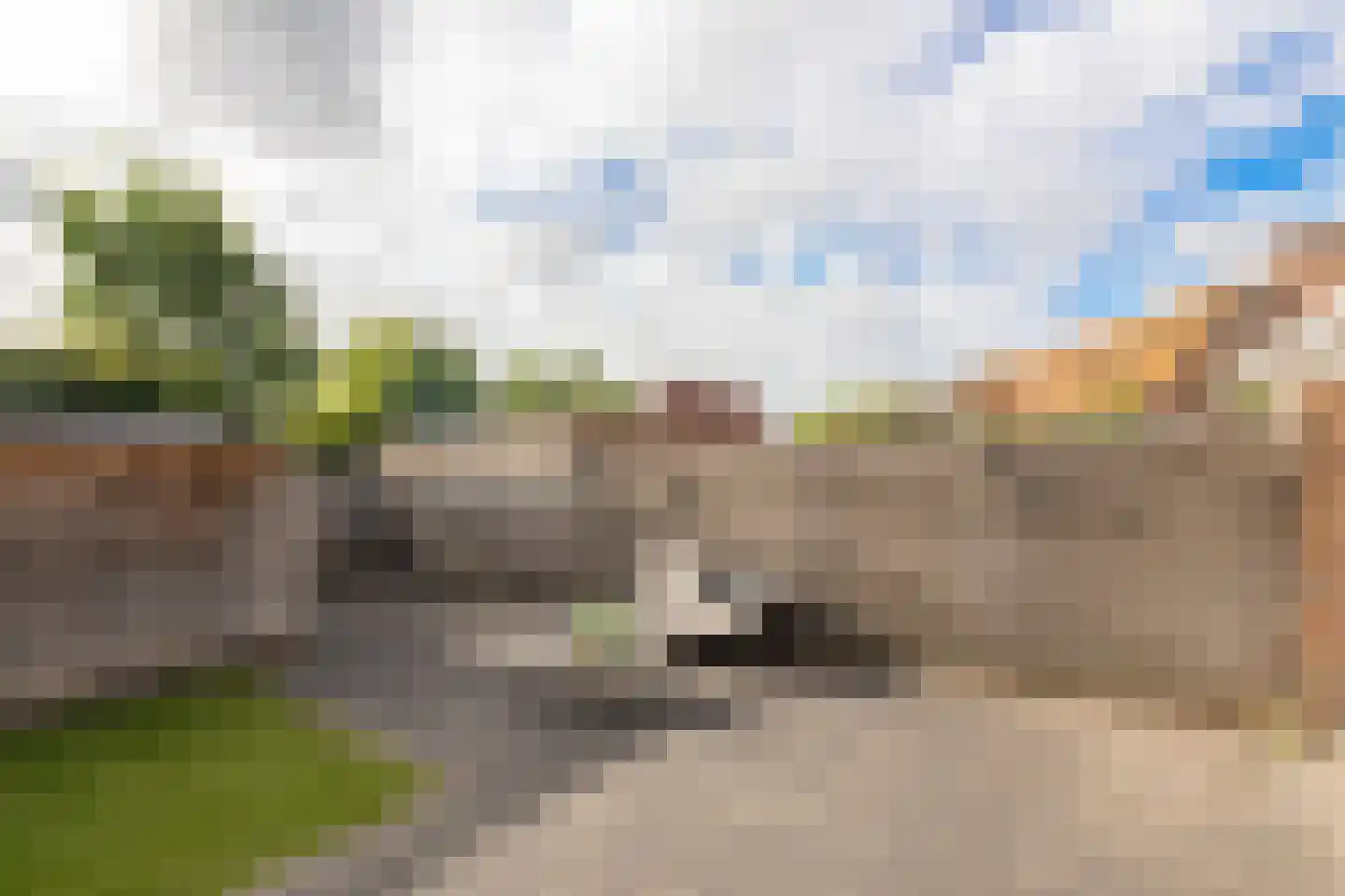 Grutto 25 Obdam thumbnail 43