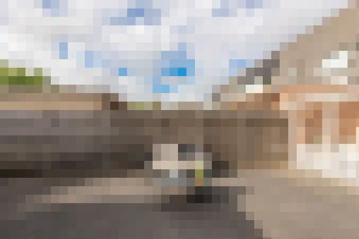 Grutto 25 Obdam thumbnail 44
