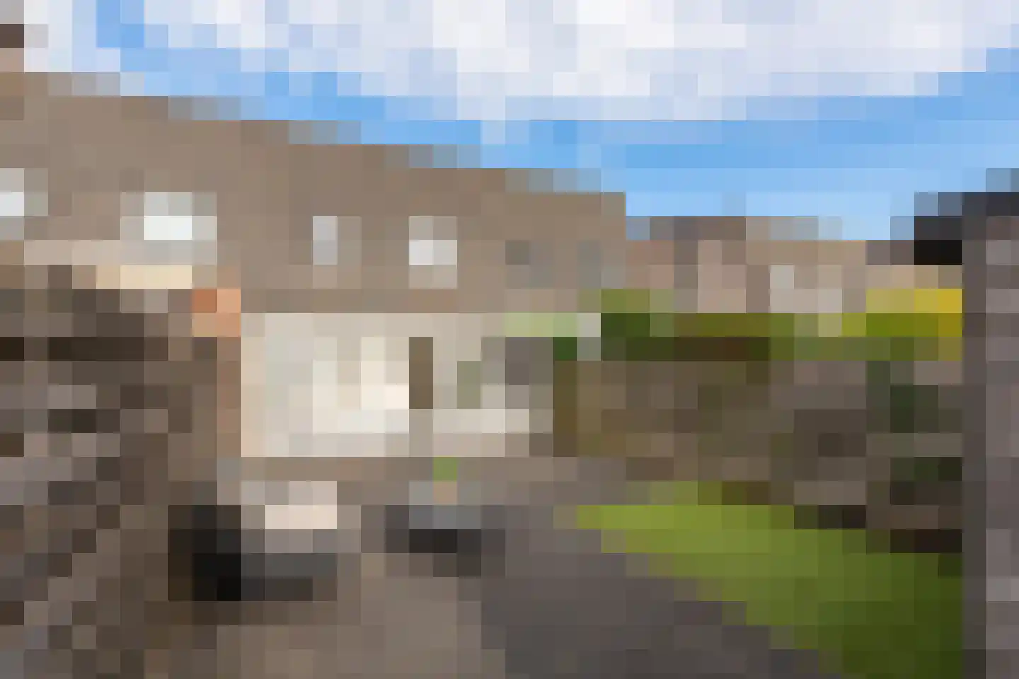Grutto 25 Obdam thumbnail 45