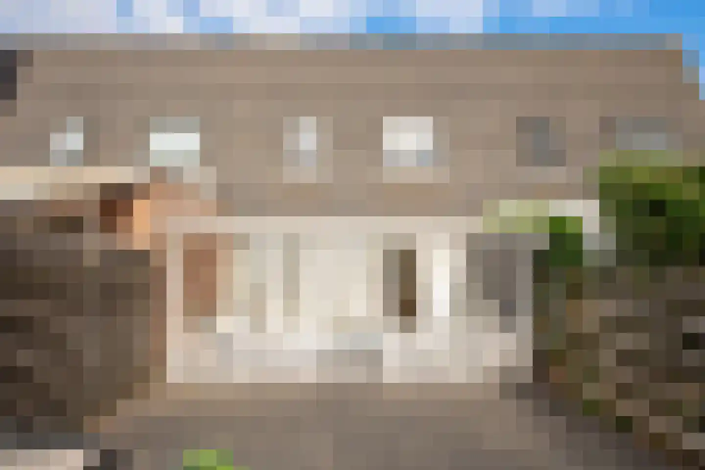 Grutto 25 Obdam thumbnail 46