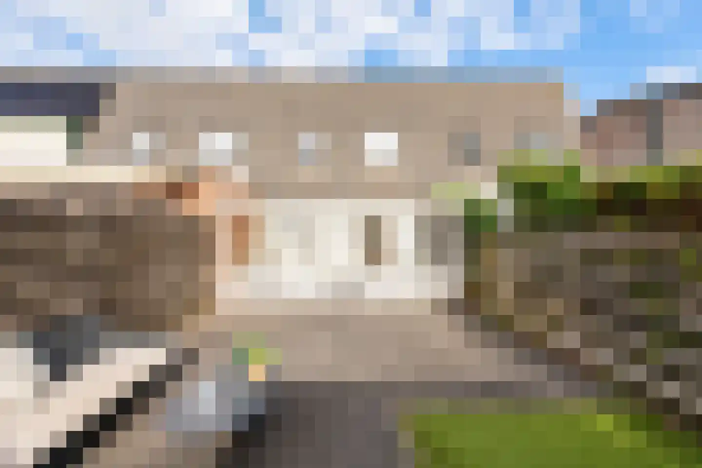 Grutto 25 Obdam thumbnail 47