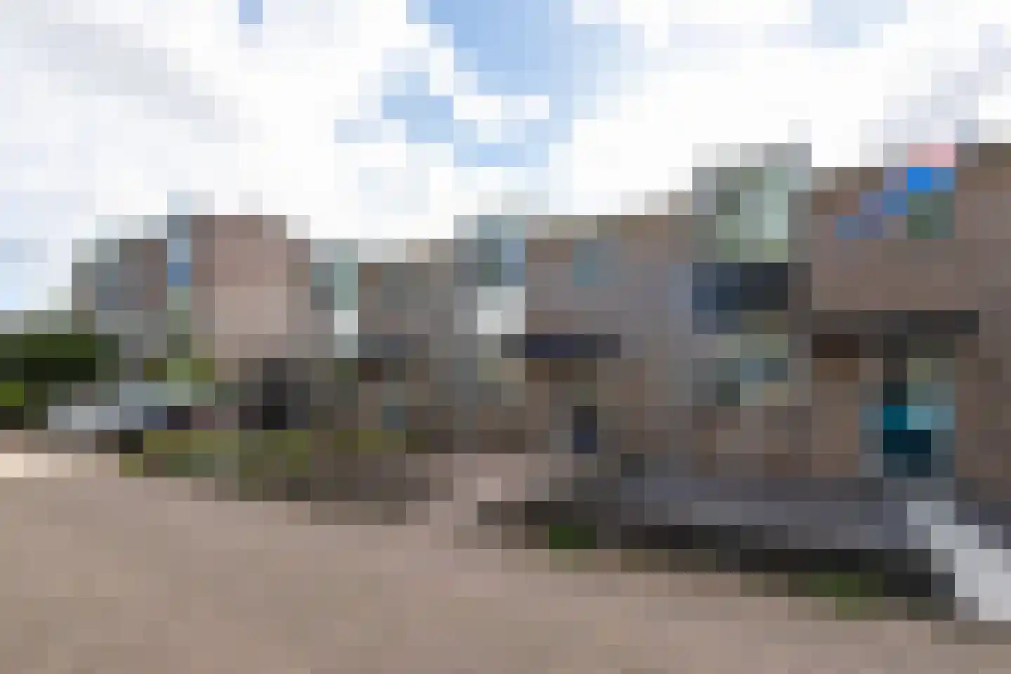 Grutto 25 Obdam thumbnail 48