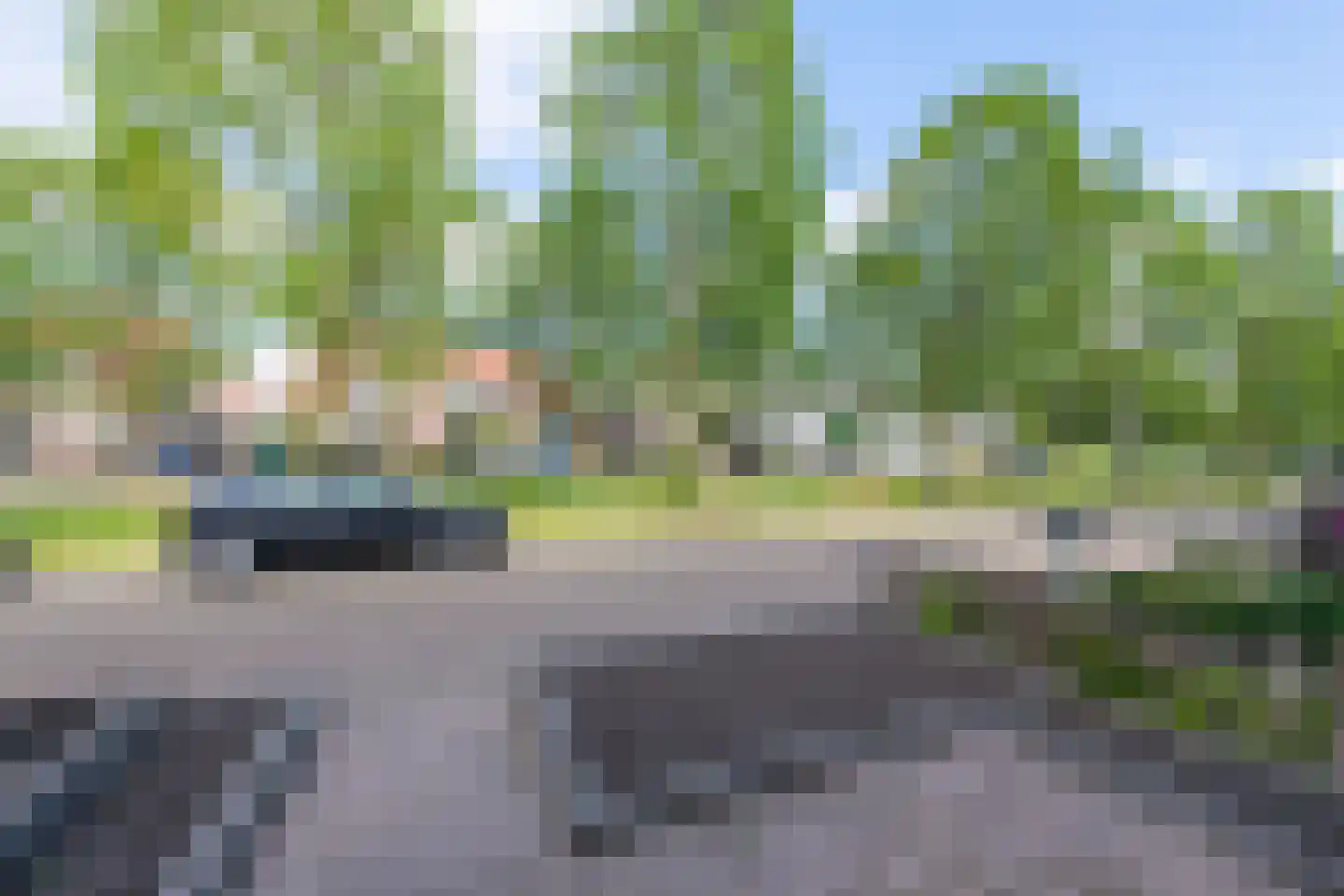 Grutto 25 Obdam thumbnail 49