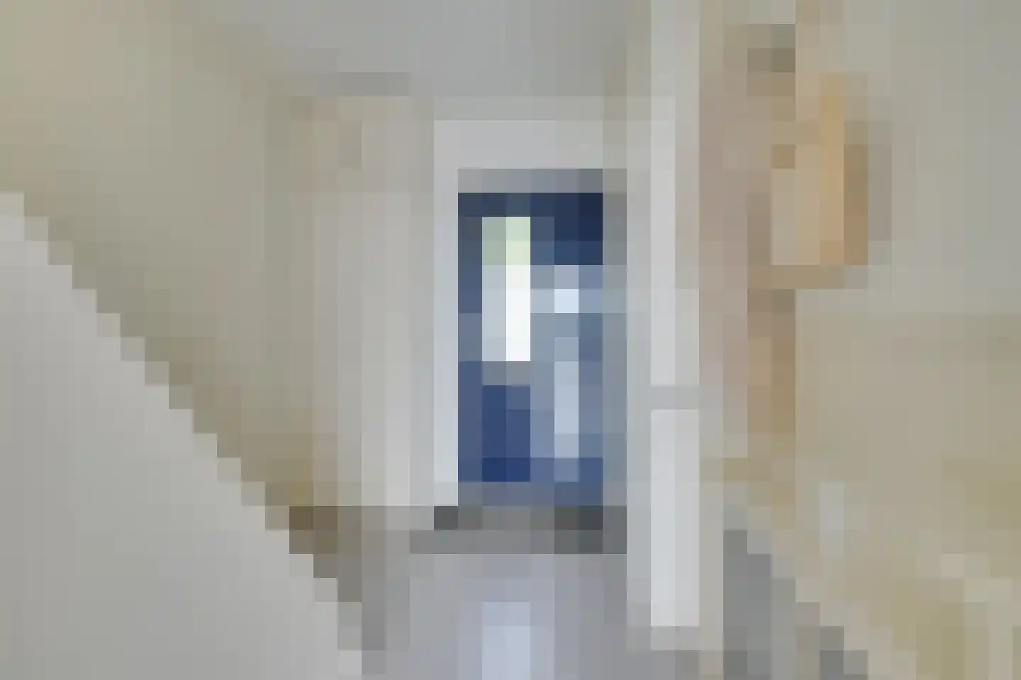 Grutto 25 Obdam thumbnail 5