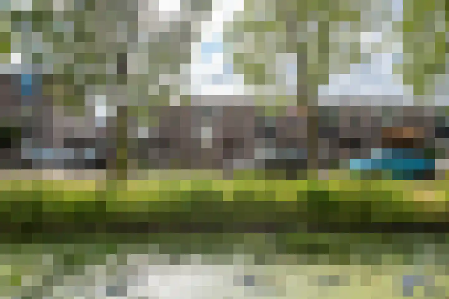 Grutto 25 Obdam thumbnail 50