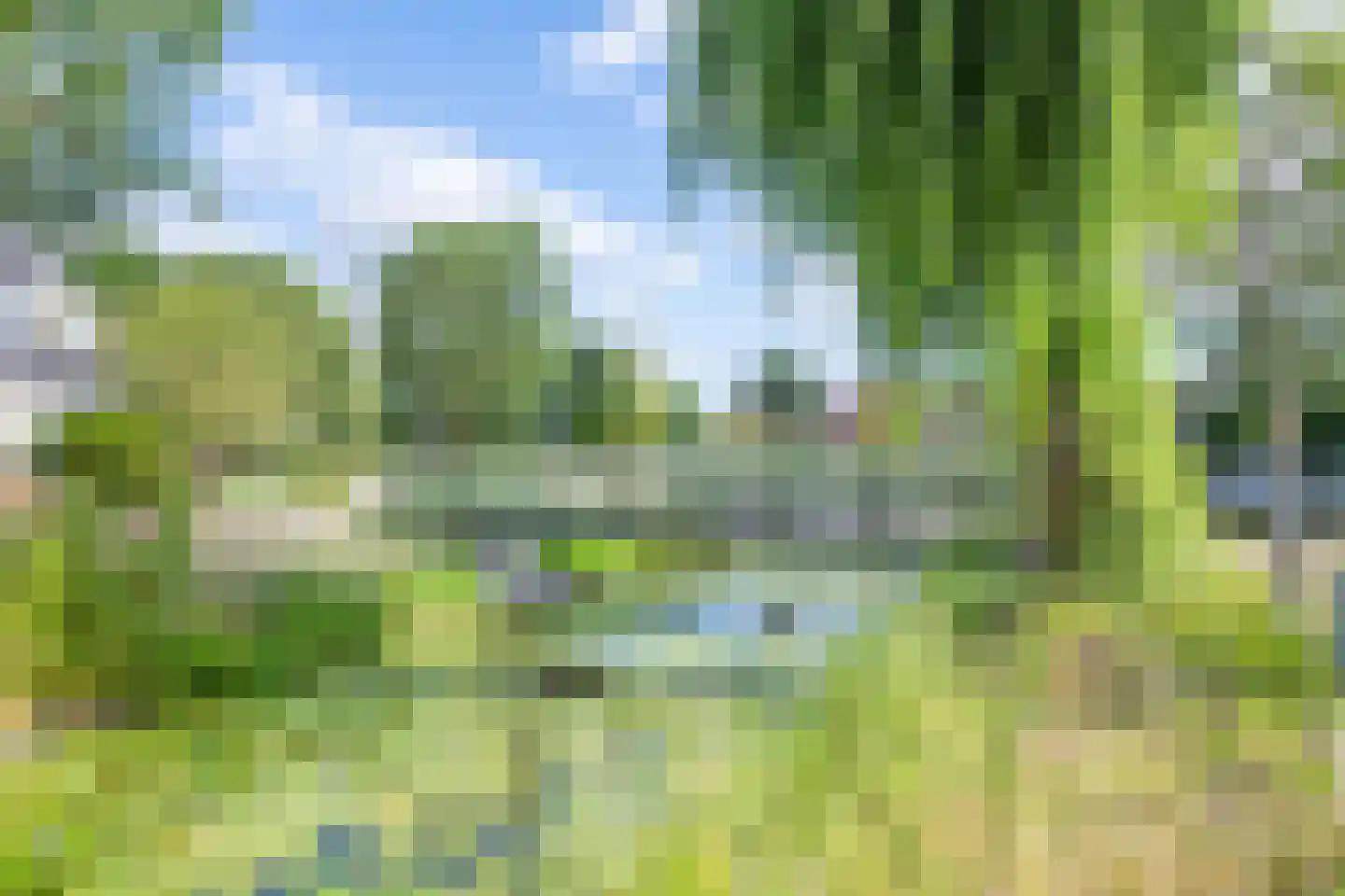 Grutto 25 Obdam thumbnail 51