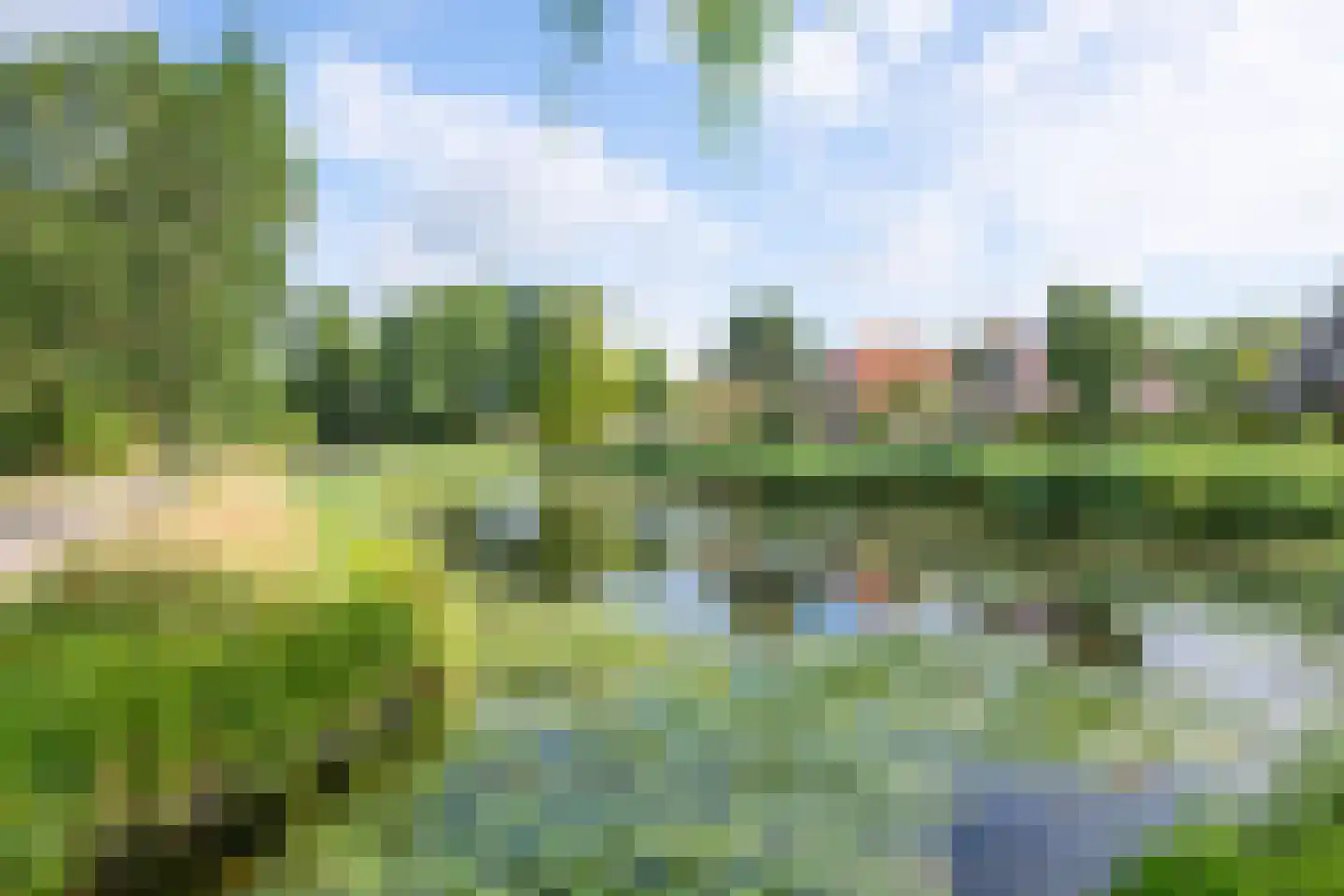Grutto 25 Obdam thumbnail 52