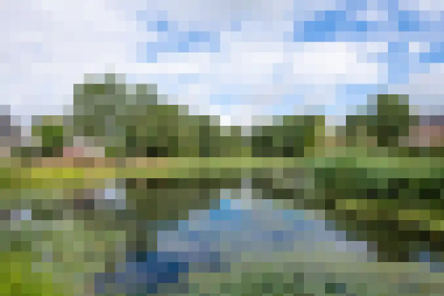 Grutto 25 Obdam thumbnail 54