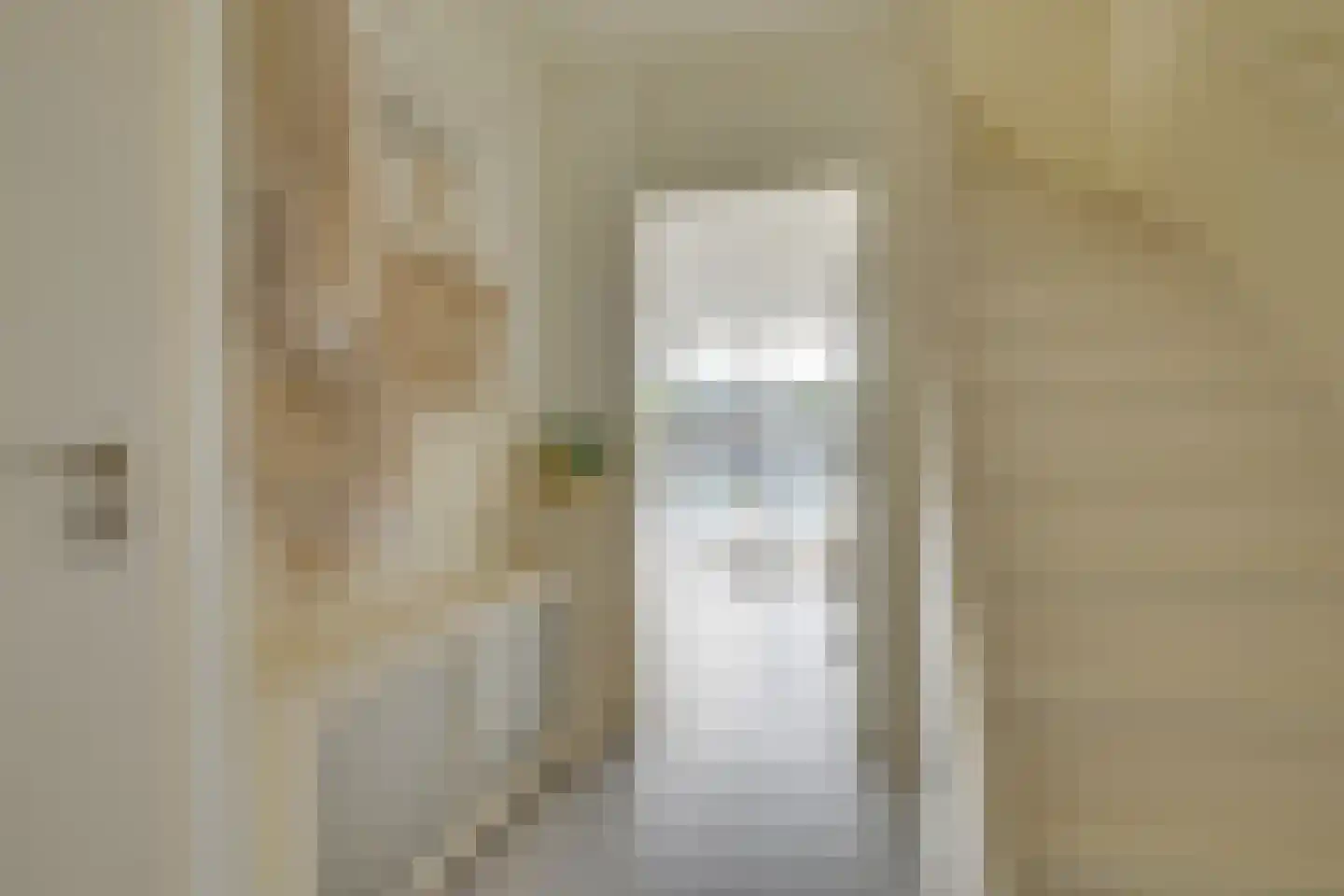 Grutto 25 Obdam thumbnail 6