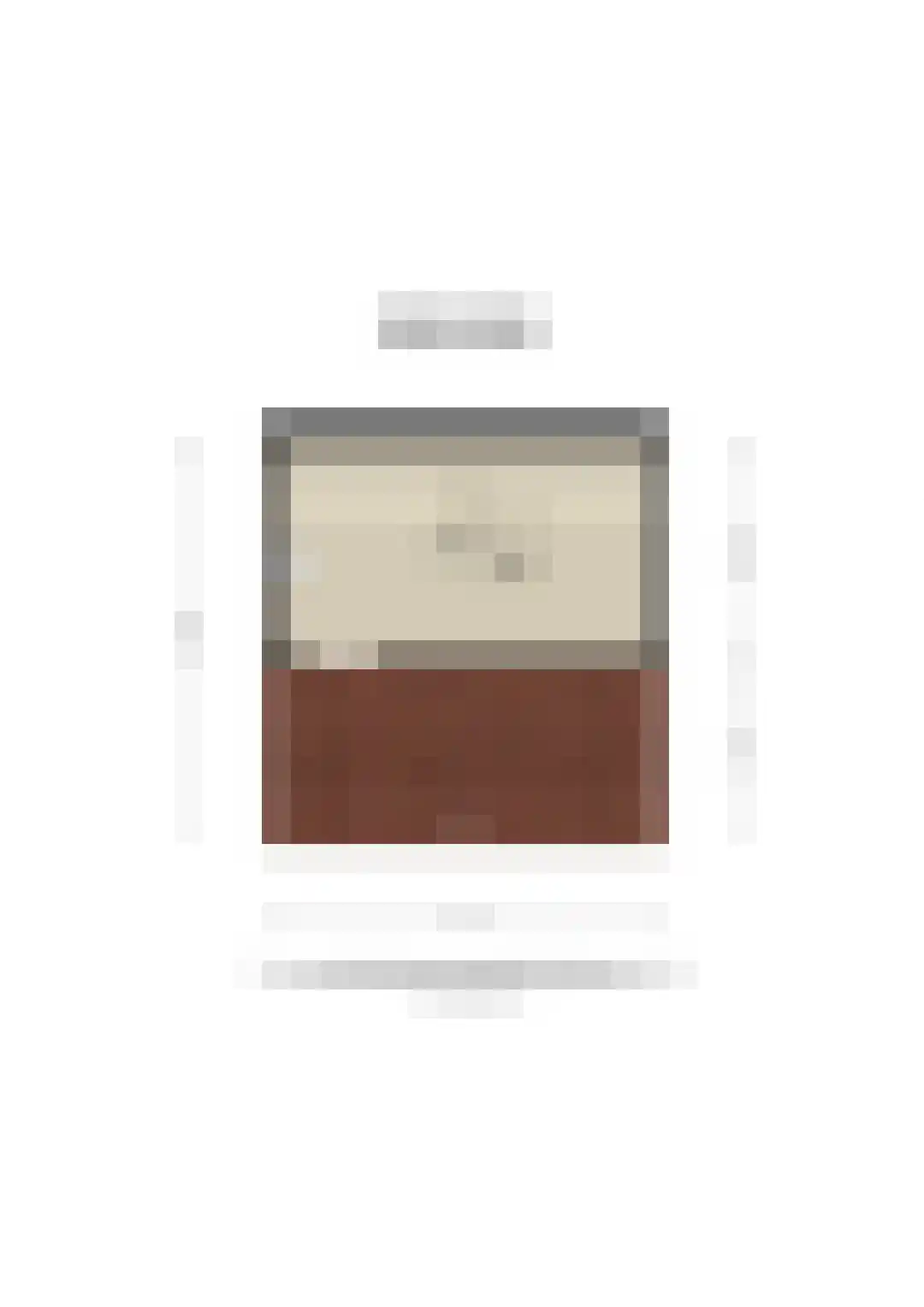 Grutto 25 Obdam thumbnail 61