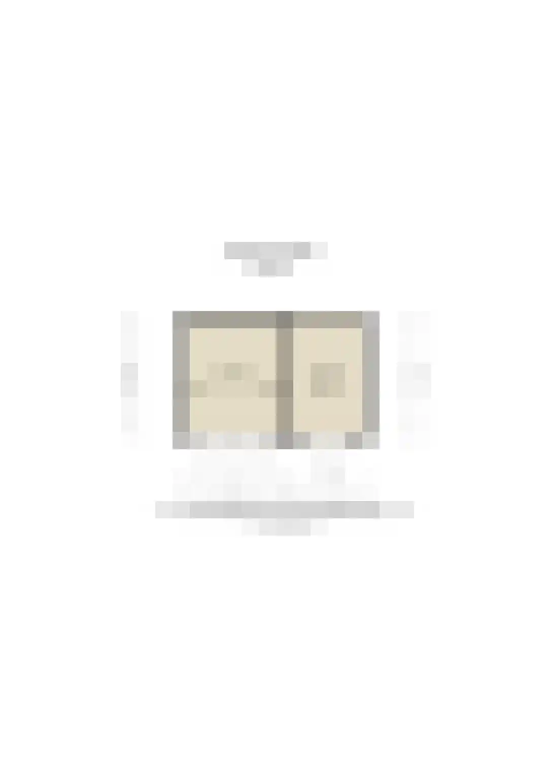 Grutto 25 Obdam thumbnail 64