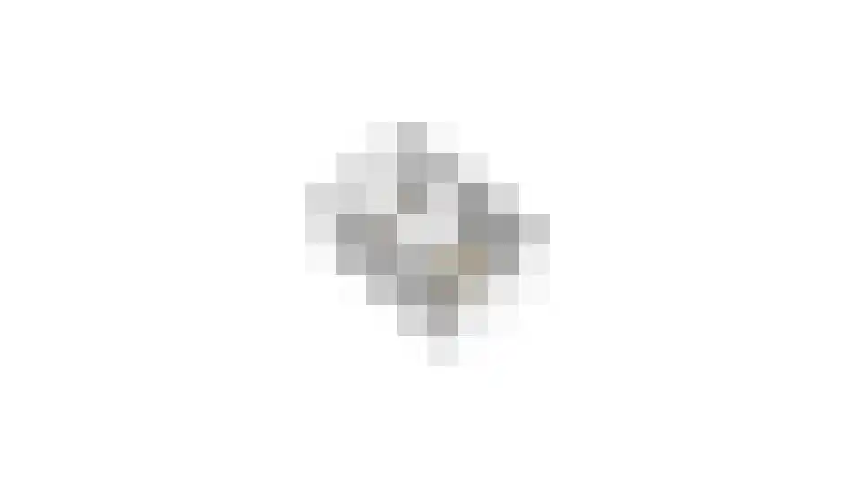 Grutto 25 Obdam thumbnail 65