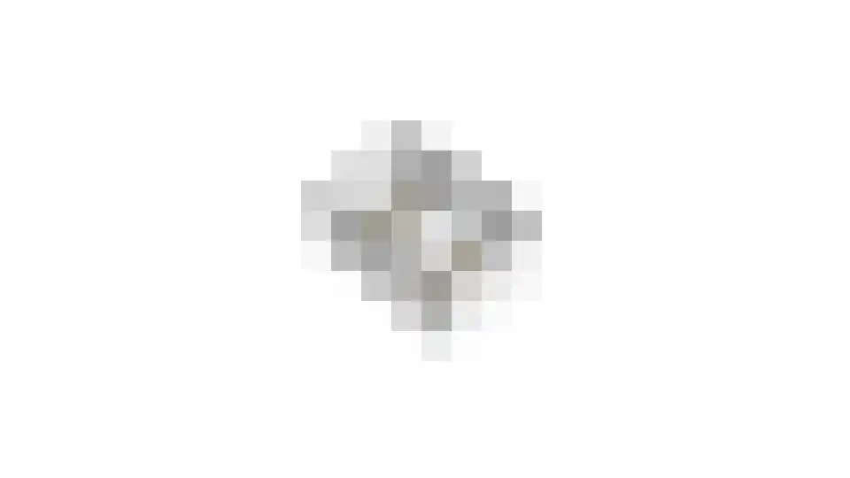 Grutto 25 Obdam thumbnail 66