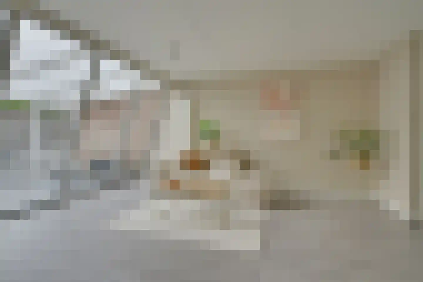 Grutto 25 Obdam thumbnail 7