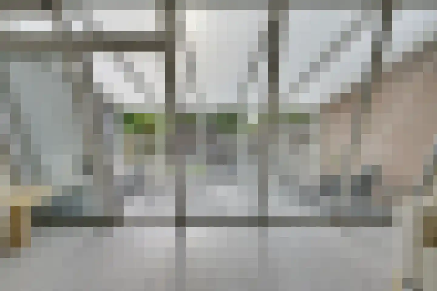 Grutto 25 Obdam thumbnail 9
