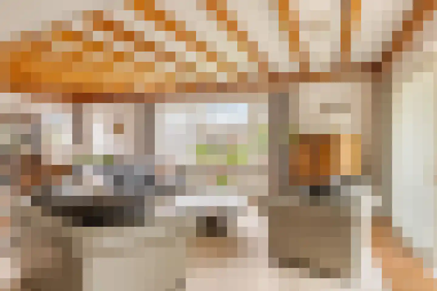 Grutto 27 Grootegast thumbnail 10