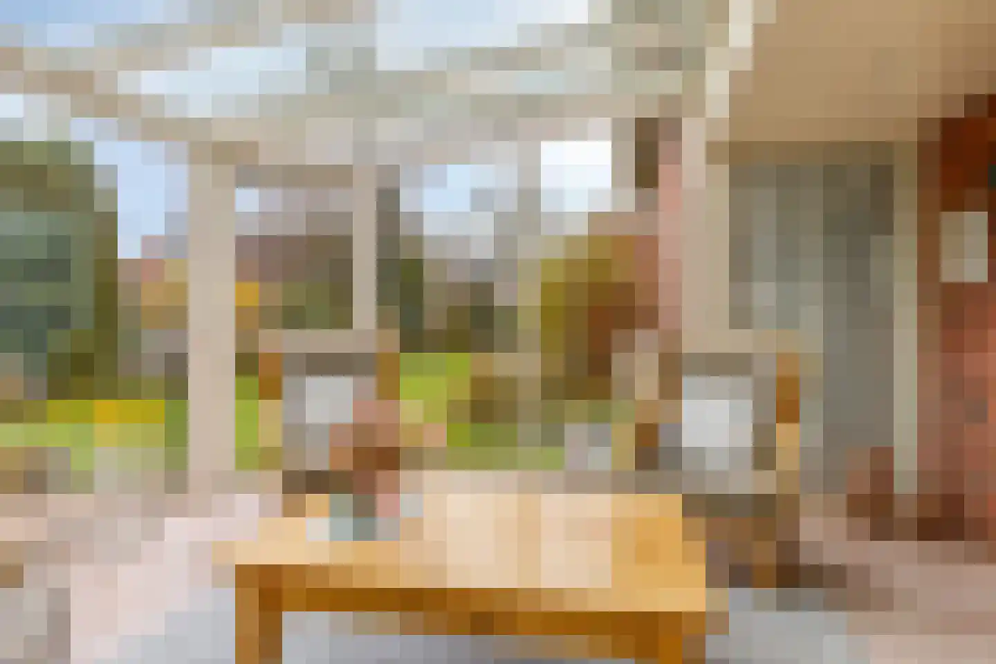 Grutto 27 Grootegast thumbnail 11