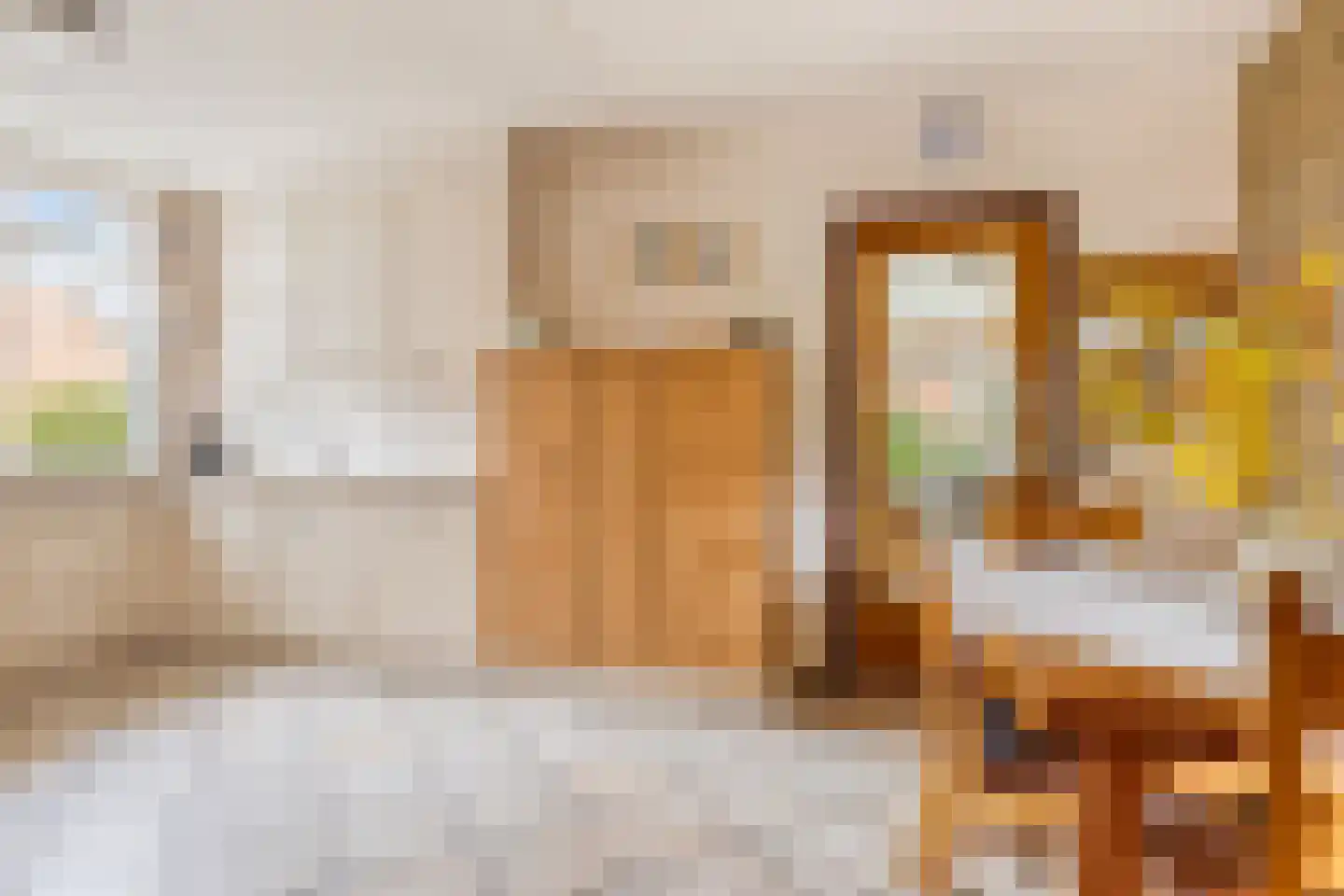 Grutto 27 Grootegast thumbnail 13