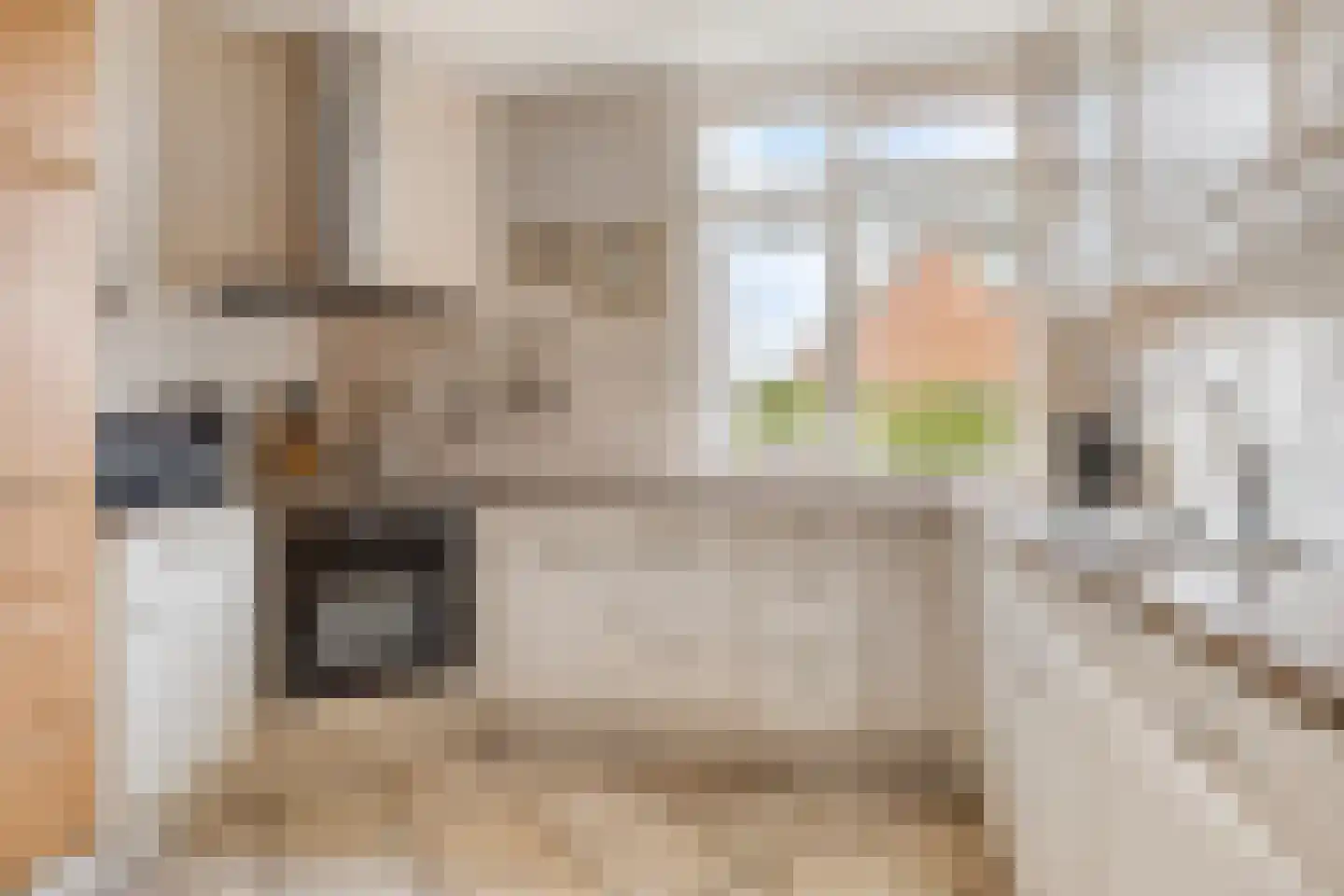 Grutto 27 Grootegast thumbnail 14
