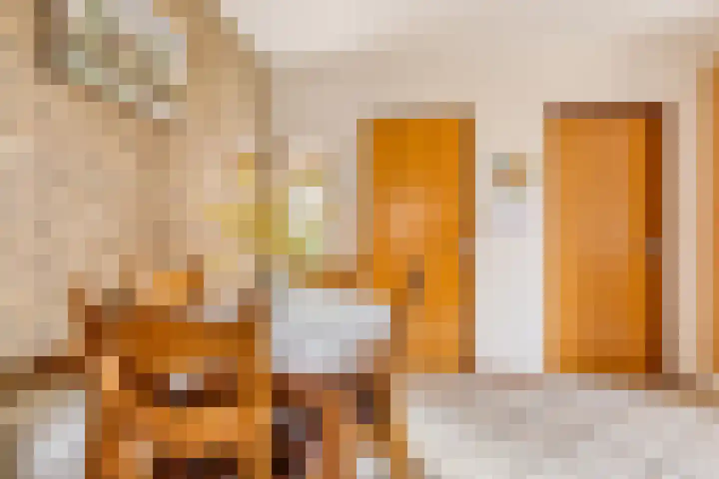 Grutto 27 Grootegast thumbnail 15