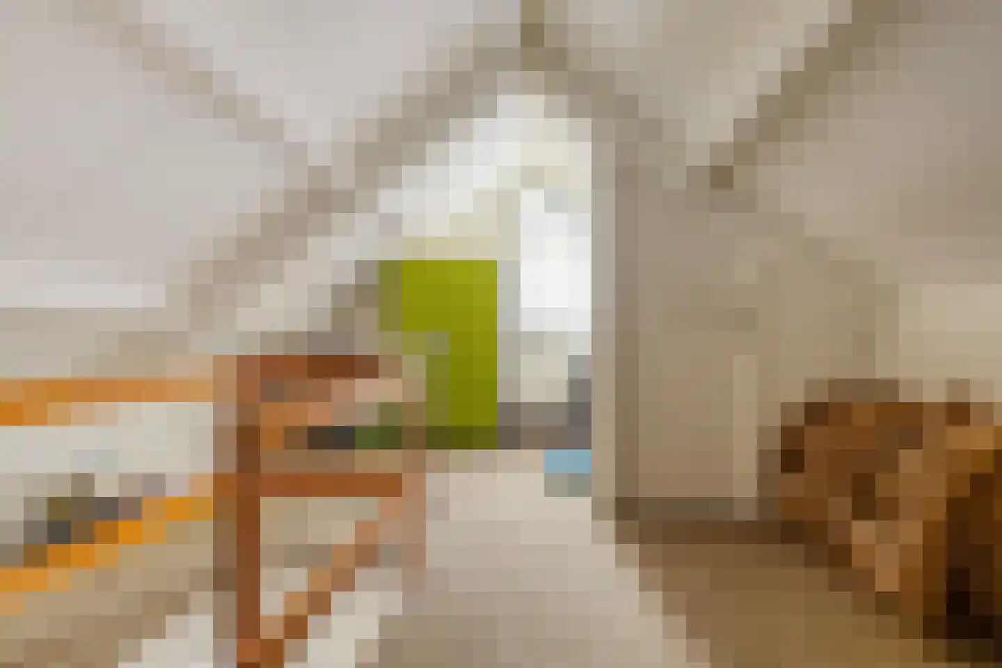 Grutto 27 Grootegast thumbnail 17