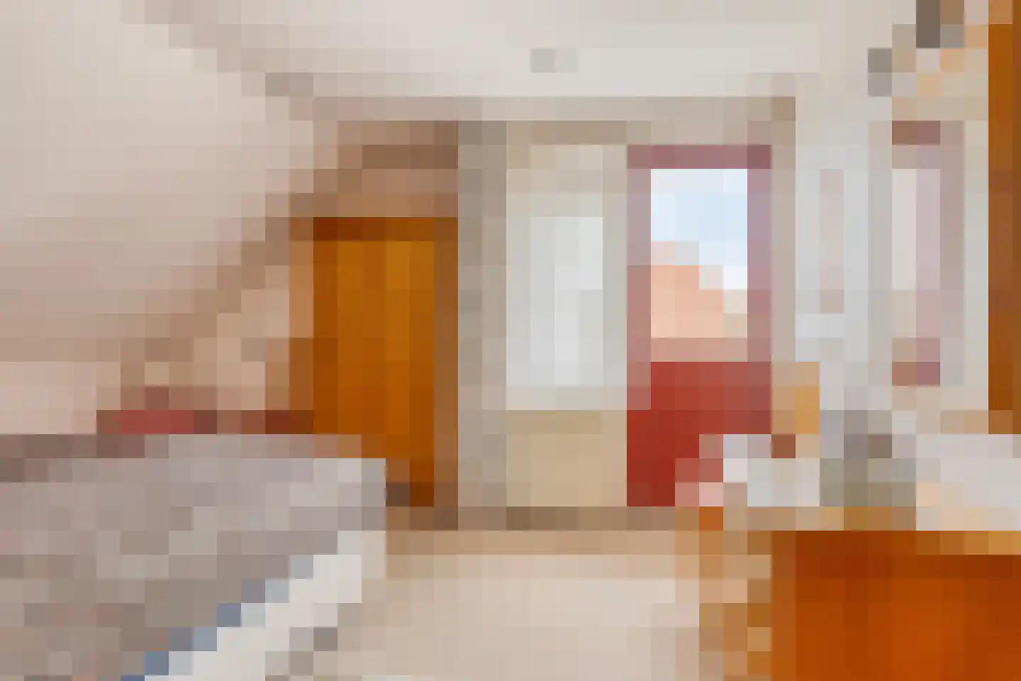 Grutto 27 Grootegast thumbnail 18