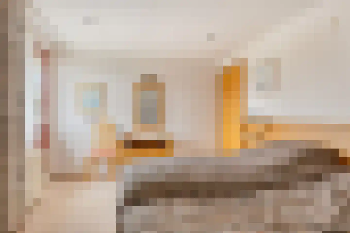 Grutto 27 Grootegast thumbnail 19