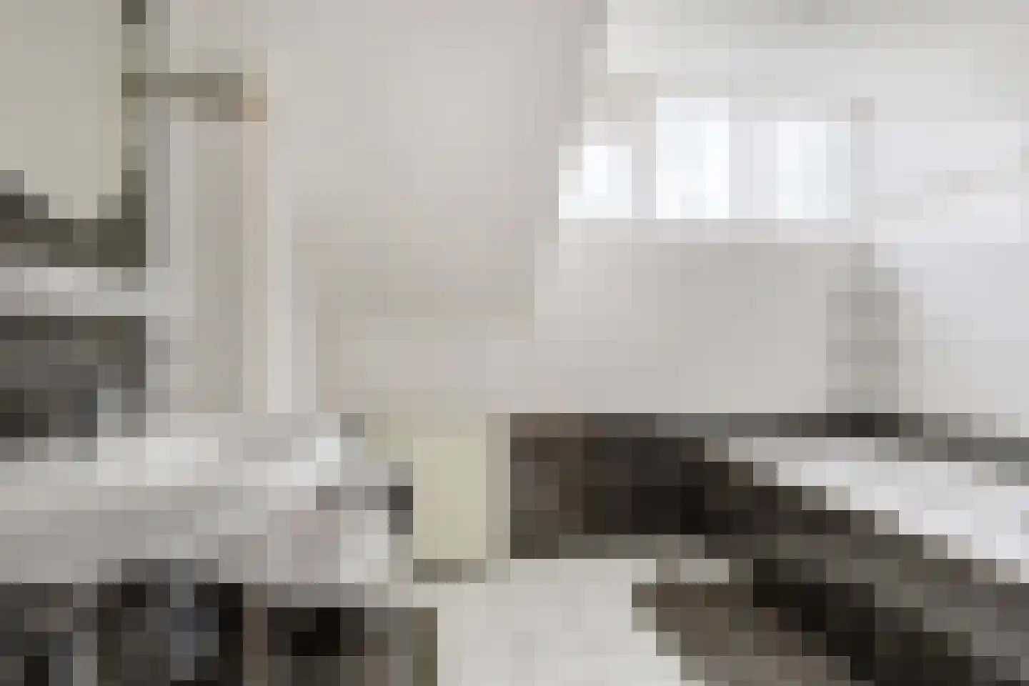 Grutto 27 Grootegast thumbnail 21