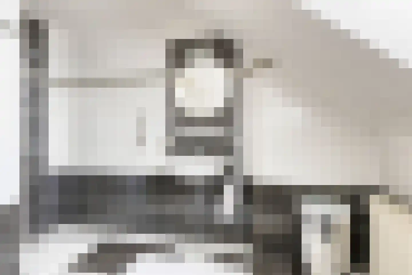 Grutto 27 Grootegast thumbnail 22