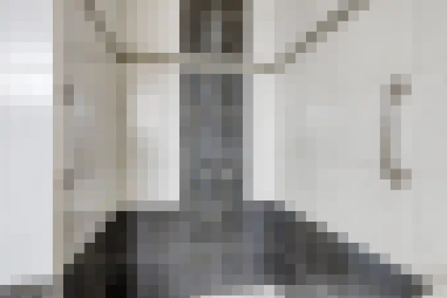Grutto 27 Grootegast thumbnail 23