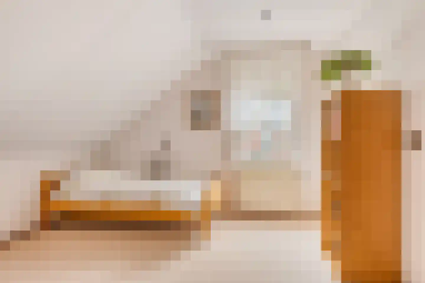 Grutto 27 Grootegast thumbnail 26