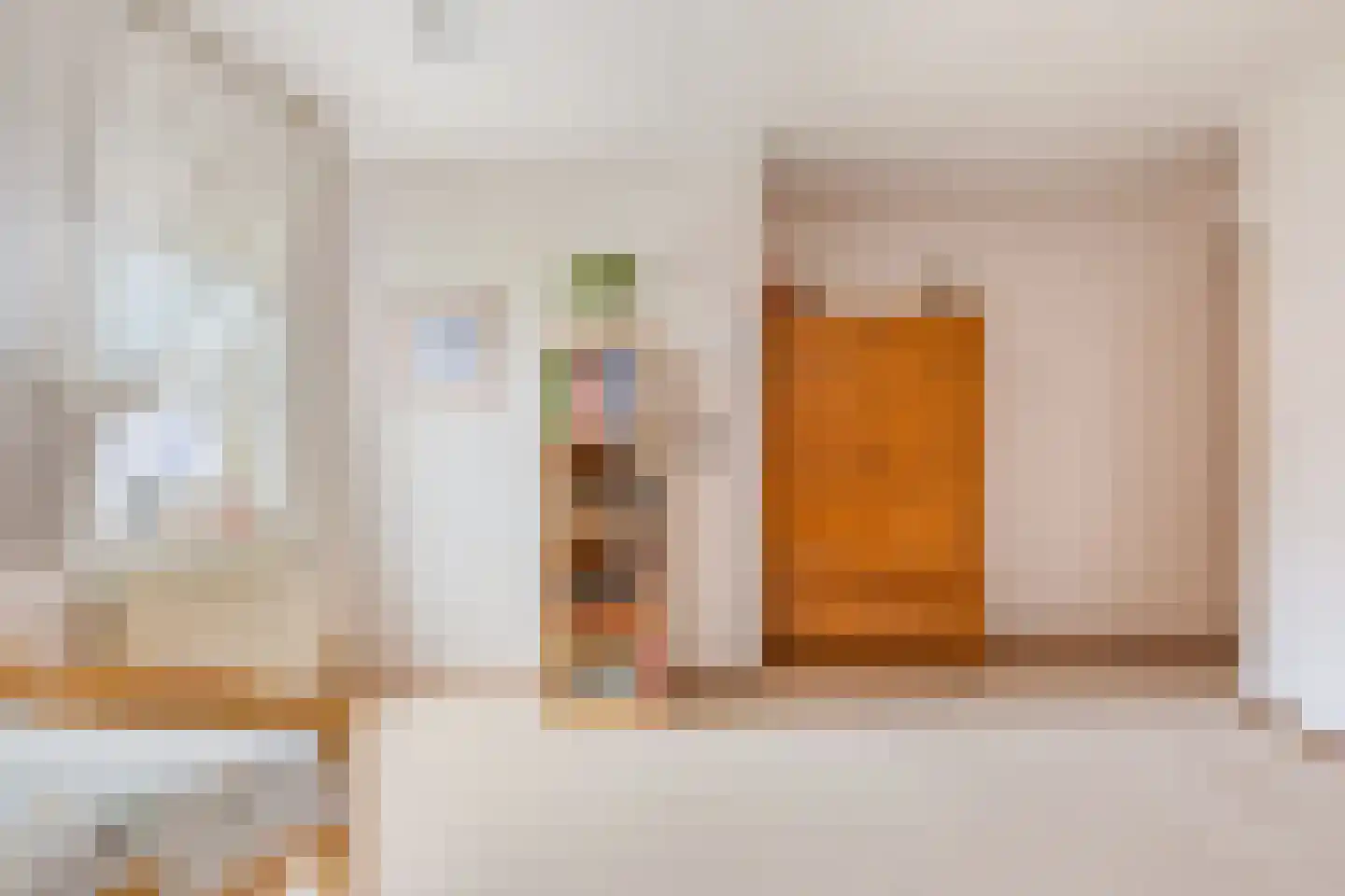 Grutto 27 Grootegast thumbnail 27