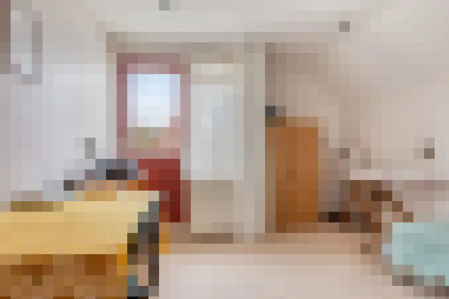 Grutto 27 Grootegast thumbnail 28
