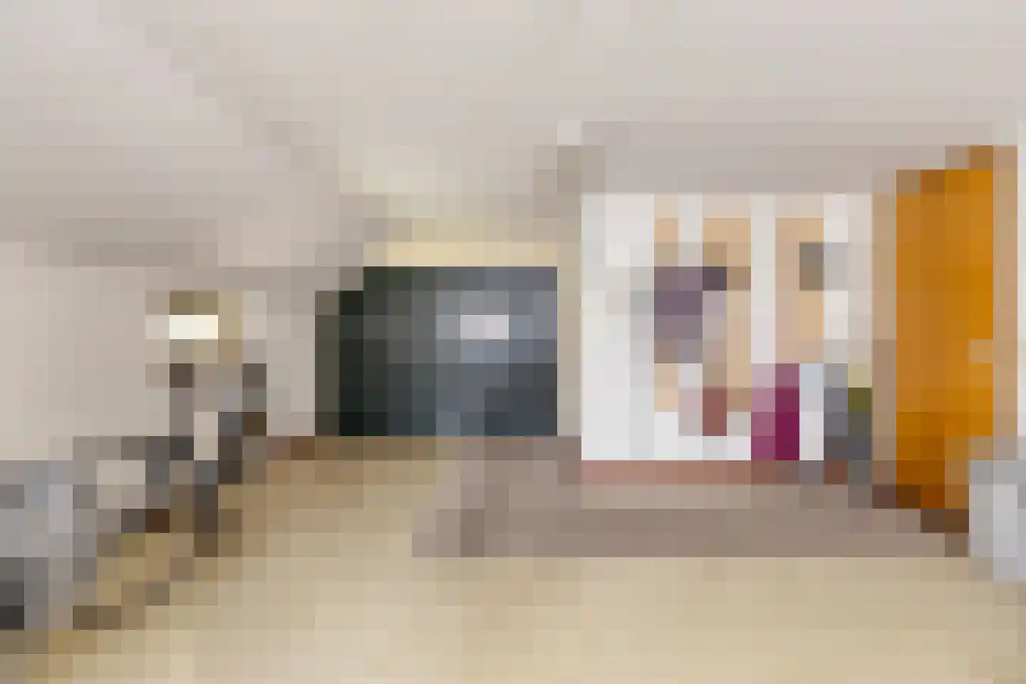 Grutto 27 Grootegast thumbnail 30
