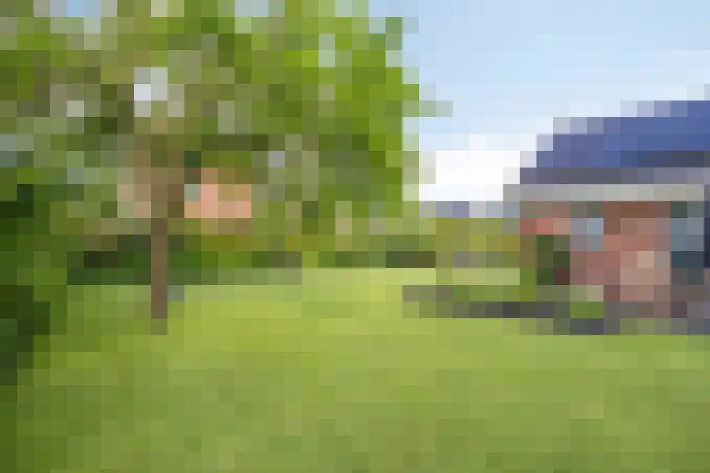 Grutto 27 Grootegast thumbnail 32