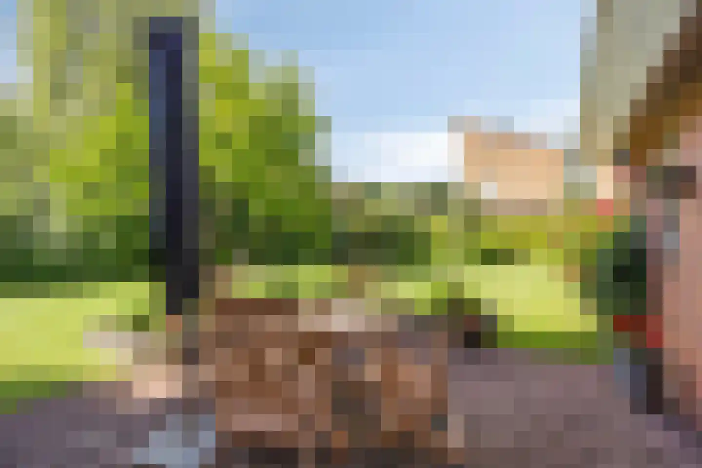 Grutto 27 Grootegast thumbnail 33