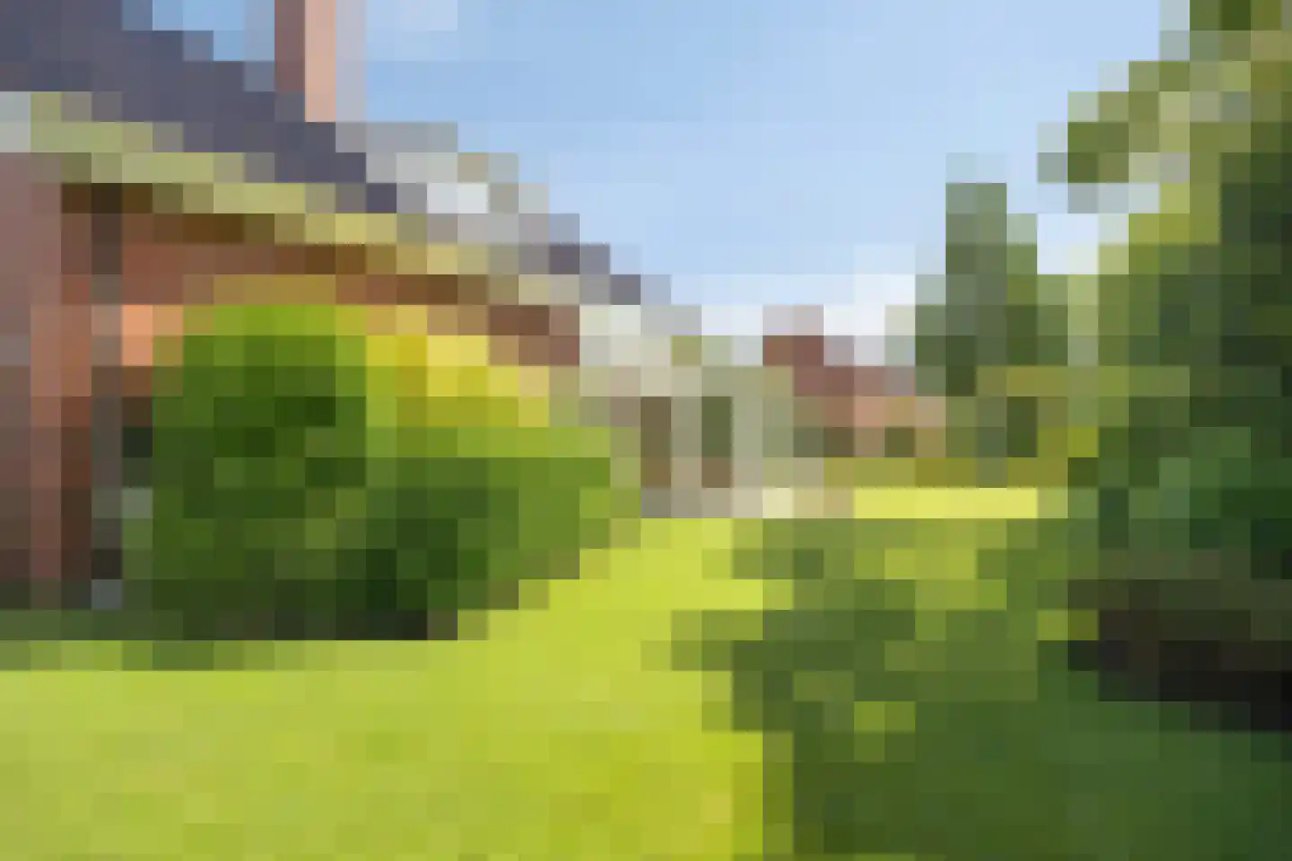 Grutto 27 Grootegast thumbnail 35