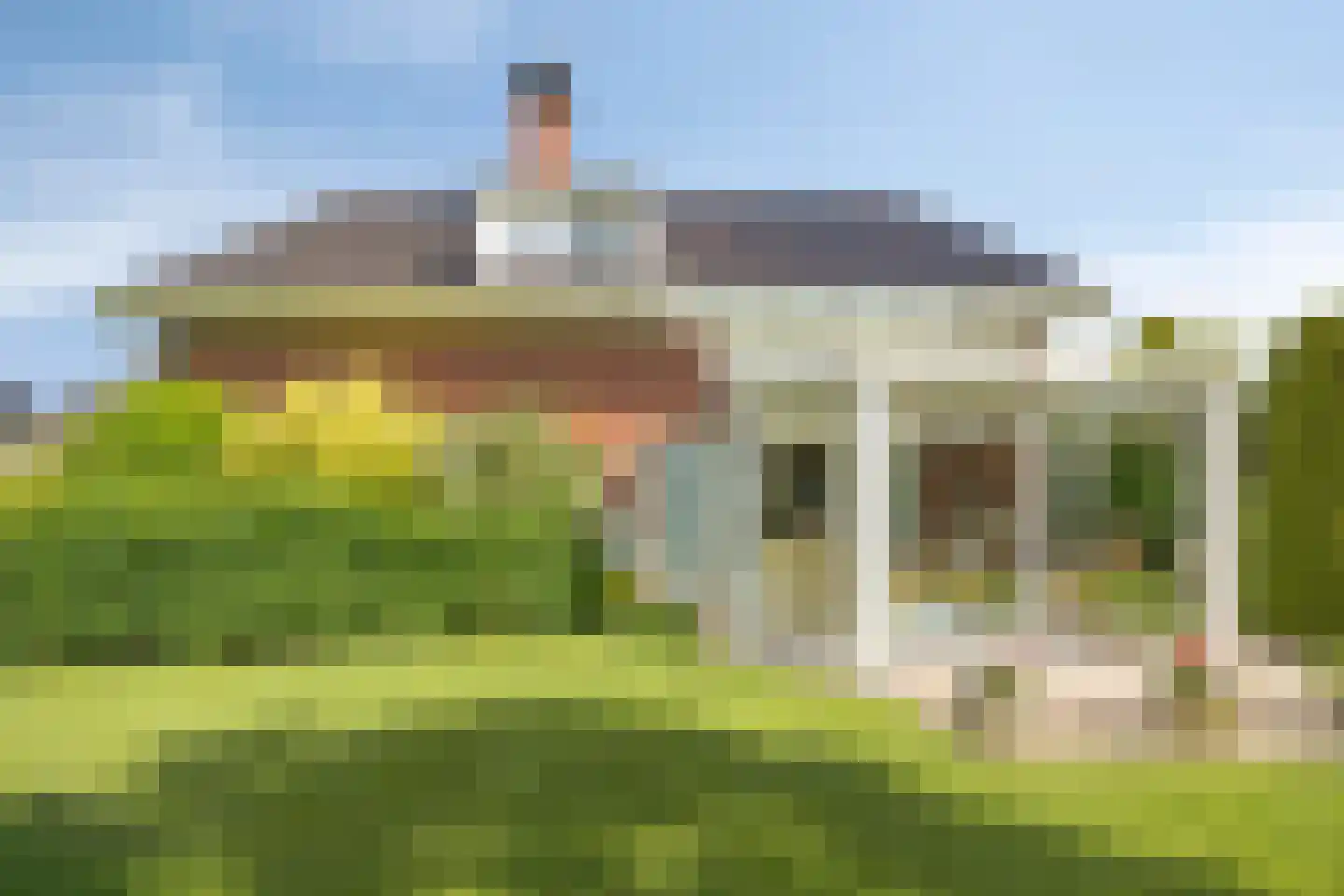 Grutto 27 Grootegast thumbnail 36